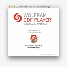 Programmeren, HD Png Download, Free Download
