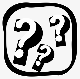 Clip Art, HD Png Download, Free Download