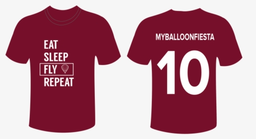 Rm40 - Bryan Dechart Connor Army Shirt, HD Png Download, Free Download