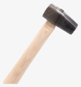 Lump Hammer, HD Png Download, Free Download