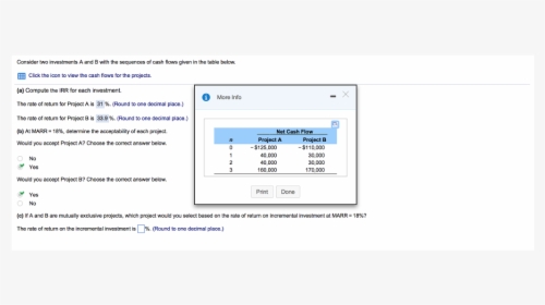 Screenshot, HD Png Download, Free Download