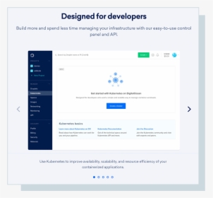 Screenshot, HD Png Download, Free Download