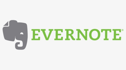 Evernote Logo Png, Transparent Png, Free Download