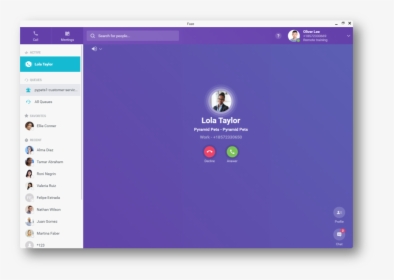 Screenshot, HD Png Download, Free Download