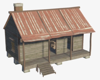 Animallica Wiki - Roof, HD Png Download, Free Download