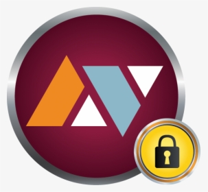 Avc Id Logo - Antelope Valley College Logo, HD Png Download, Free Download