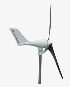Marinekinetix Wind Generator - Wind Turbine, HD Png Download, Free Download