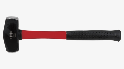Slägga Biltema, HD Png Download, Free Download