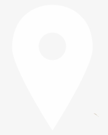 Small Location Indicator Icon - Circle, HD Png Download, Free Download