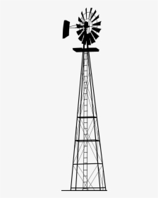 Transmission Tower, HD Png Download, Free Download