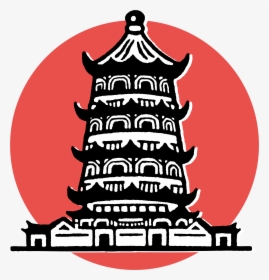 China Logo Png, Transparent Png, Free Download