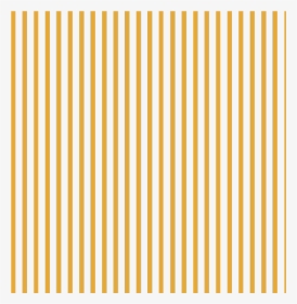 #linhas #lines #listras #golden #dourado #ouro #gold - Parallel, HD Png Download, Free Download