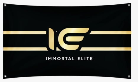 Banner, HD Png Download, Free Download