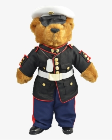 Mario Plush Png, Transparent Png, Free Download