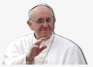 Pope Png, Transparent Png, Free Download