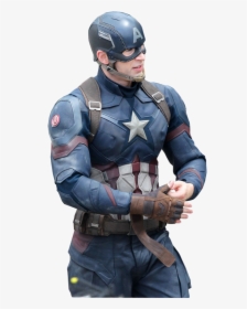 Grab And Download Captain America Png In High Resolution, Transparent Png, Free Download