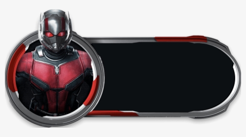 Britannia Cheese Slice Avengers Poster, HD Png Download, Free Download
