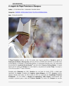 Transparent Papa Francisco Png - Power Tape Meme, Png Download, Free Download