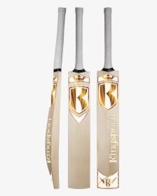 Kingsport Immortal Cricket Bat, HD Png Download, Free Download