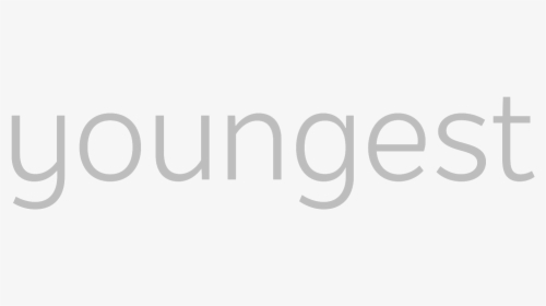 Youngest Media - Youngest Media Logo, HD Png Download, Free Download