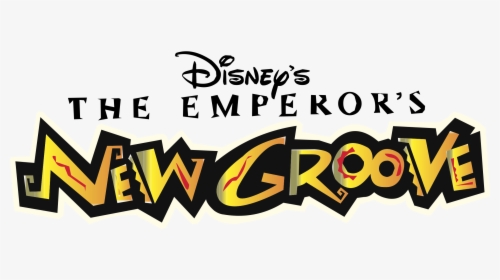 Emperor's New Groove, HD Png Download, Free Download