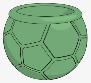 Transparent Soccer Ball Clipart Png - Soccer Ball, Png Download, Free Download