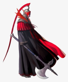 Villains Wiki - Fire Emblem Three Houses Flame Emperor, HD Png Download, Free Download