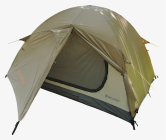 Yellow Tent, HD Png Download, Free Download