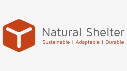 Shelter Png, Transparent Png, Free Download