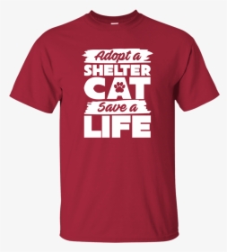 Shirt, HD Png Download, Free Download