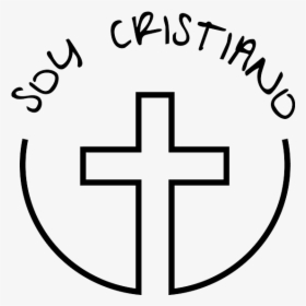 Cross, HD Png Download, Free Download