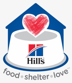 Fsl Bowl Final Rgb Lr - Hills Shelter Love, HD Png Download, Free Download
