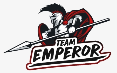 Team Emperor - Cartoon, HD Png Download, Free Download