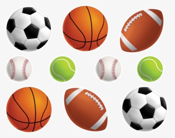 Accents Tcr Teacher Created - Sports Ball Png Transparent Background, Png Download, Free Download