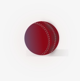 Thumb Image - Sphere, HD Png Download, Free Download