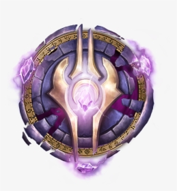 World Of Warcraft Draenei Symbol, HD Png Download, Free Download