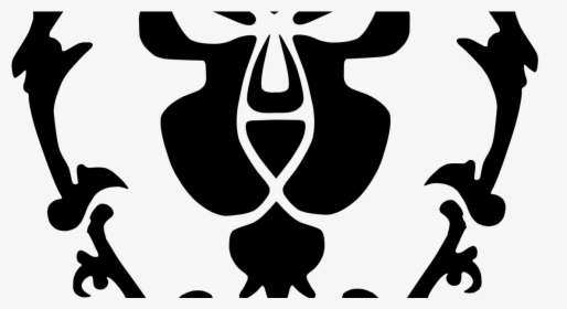 Alliance Symbol - World Of Warcraft Alliance Logo Png, Transparent Png, Free Download