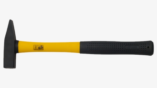 Hammer Png Free, Transparent Png, Free Download