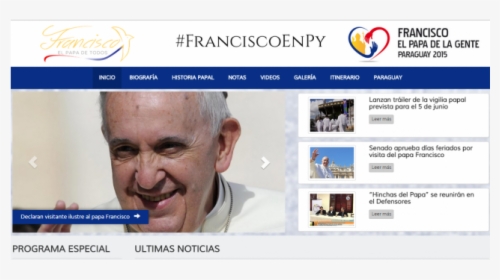 Website, HD Png Download, Free Download