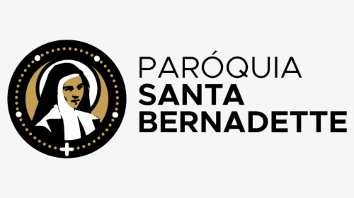 Santa Bernadette - Waldorf Astoria, HD Png Download, Free Download