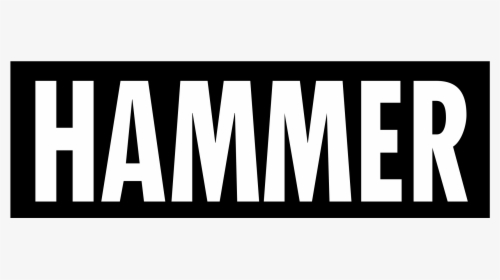 Hammer, HD Png Download, Free Download