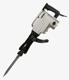 Hammer - Jackhammer Png, Transparent Png, Free Download