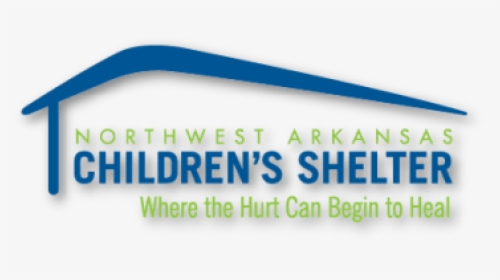 Northwest Arkansas Children's Shelter, HD Png Download, Free Download