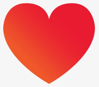 Heart Icon - Heart Png, Transparent Png, Free Download