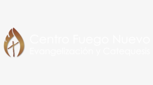 Centro Fuego Nuevo - Wrapping Paper, HD Png Download, Free Download