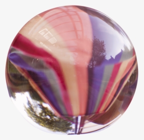 Marble Ball Png Image - Marble Ball Png, Transparent Png, Free Download