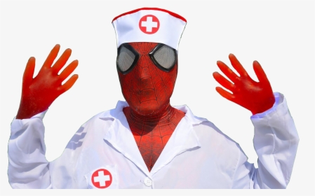 Mask, HD Png Download, Free Download