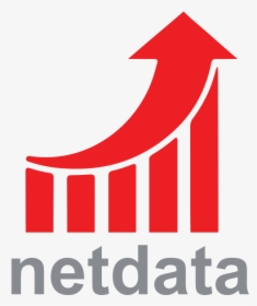 Netdata - Netdata Icon, HD Png Download, Free Download