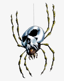 Zelda Skulltula, HD Png Download, Free Download
