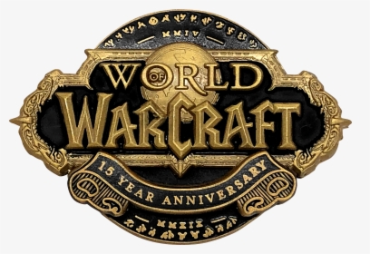 World Of Warcraft Mists, HD Png Download, Free Download